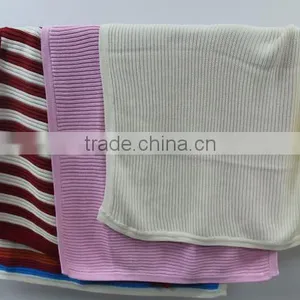 Readymade Picnic Camping Washable Travel Wool Blanket Australia thumbnail-1