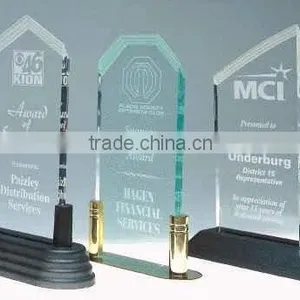 High Precision Crystal Laser Engraver Machine With Cheap Price thumbnail-2