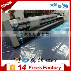 Graphtec CE6000 Vinyl Cutting Plotter Machine Wholesale thumbnail-5