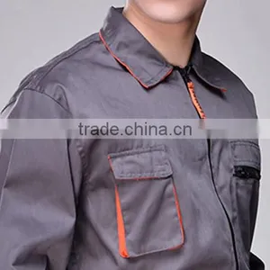 2017 New Design Jumpsuits Overalls thumbnail-2