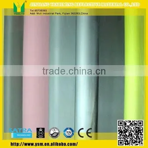 Wholesale China Super Waterproof Reflective Tent Fabric thumbnail-1