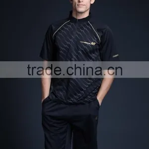 POLO SHIRTS FOR OEM thumbnail-1