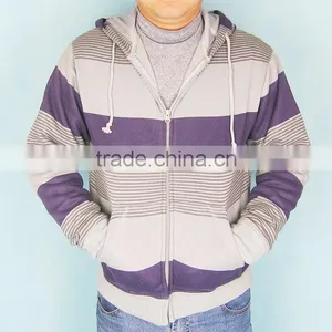 CHEAP STOCK BOYS CASUAL HOODY JACKET Garment Liquidation Stock thumbnail-1