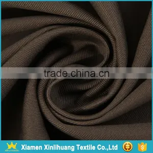 New Arrival Woven Heavy Weight 100% Cotton Drill Fabric for Wholesale thumbnail-3