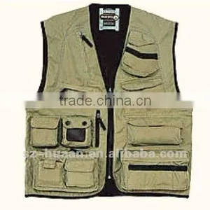 Protective Clothing thumbnail-1