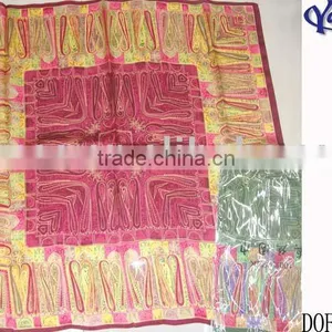 Fashion Popular Shawl thumbnail-1
