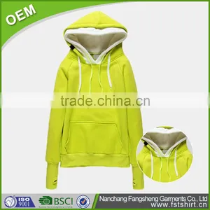 New Quick Dry Sexy Women Sportswear Set Zip Tracksuit With Custom Print thumbnail-1