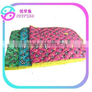 Best Quality Shopping Cart Cover thumbnail-5