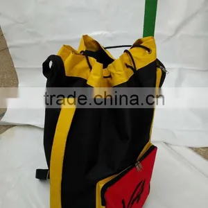 Cricket Kit Bag thumbnail-1