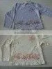 Children Clothes thumbnail-1