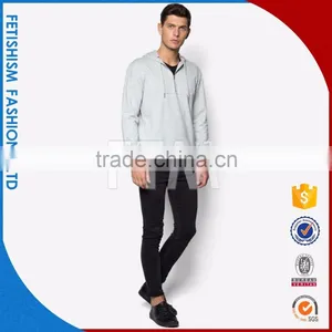 Good Quality OEM Service Personalized Sweatshirts thumbnail-6