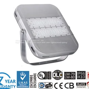 Exterior LED Flood Lights thumbnail-1