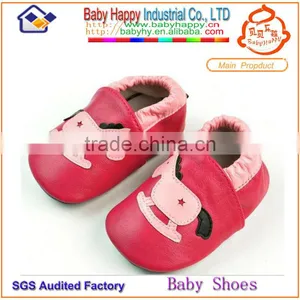 Brazilian Real Leather Shoes, Best Casual Shoe thumbnail-2