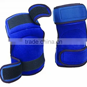 Anklets 100% Polyester, Sports and Training Wear thumbnail-4