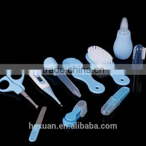 OEM Factory or Stocked Designs Baby Bumper Safety/baby Child Safety Products/baby Grooming Corner Protector thumbnail-3