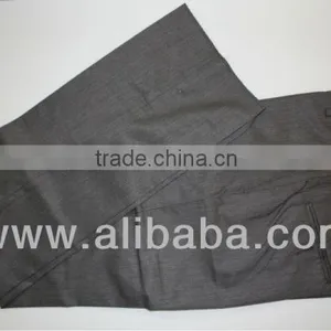 Dress Trousers - 52551 thumbnail-1