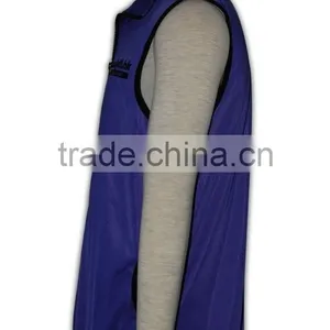 Hot Sales Factory Price Fashion Tactical Vest thumbnail-3