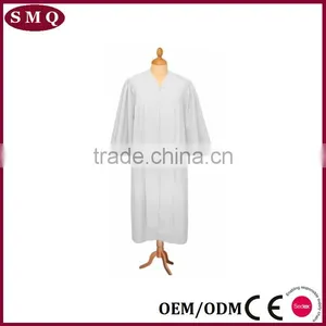 Custom Church Matte Prayer Robes thumbnail-5