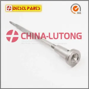 BOSCH клапан форсунки общего рельса F00VC01044 для 0445110126, 0445110290, 0445110064 thumbnail-2