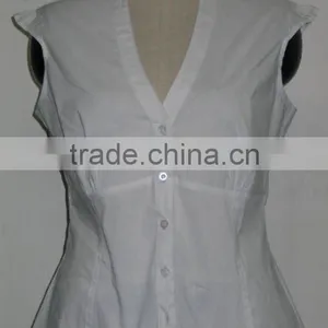 Cotton Shirt thumbnail-1