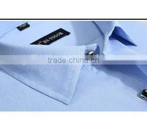 2015 New Model Dress Shirt thumbnail-3