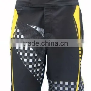 Gym Shorts thumbnail-1