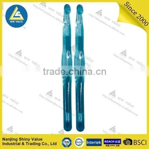 Custom Popular pp Knitting Needle Crochet Hook thumbnail-1