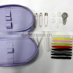 PU BAG SEWING KIT thumbnail-1