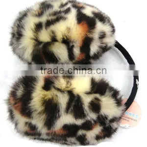 Wholesale Ear Muffs Peltor thumbnail-1