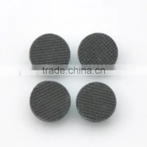 Hot Sale Crystal DMC Flatback Hot Fix Rhinestones Shiny Glass Beads DMC Rhinestone thumbnail-6