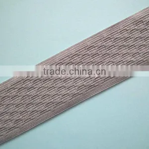 Textured Waistband for Pants thumbnail-1