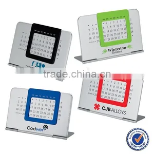 Souvenirs and Promotion Gifts Hot New Products for 2017 thumbnail-6