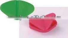 Pill Box/pockety Pill Case/ Pill Container thumbnail-1