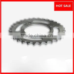 Rickshaw Motor Kits 500w 700W Spare Parts Iron Gear thumbnail-1