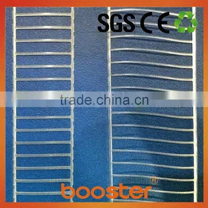 Booster Elastic Staple Needle Roll thumbnail-3