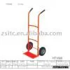 HT1560 Hand Trolley thumbnail-1