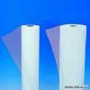 Sell Fiberglass Reinforcement Mesh for EIFS thumbnail-1