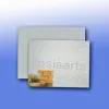 Canvas Board thumbnail-1