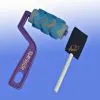 Sell Foam Brushes thumbnail-1