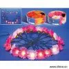 Sell Gerbera Garland thumbnail-1