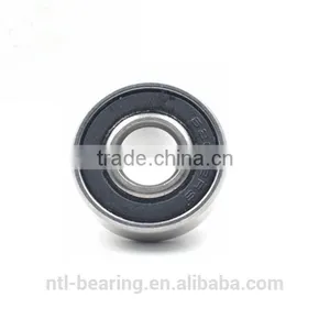8*24mm Custom Ball Bearing With Screw Bolt 3mm 628zz 628 2rs thumbnail-2