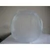Sell Plastic Bag thumbnail-1