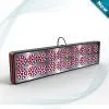 Apollo LED Grow Lights thumbnail-2