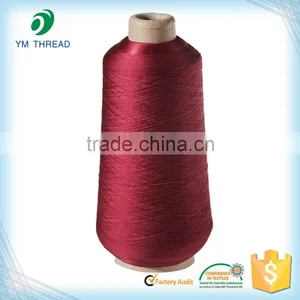 Factory Price 70d SD Polyamide Nylon Yarn Knitting thumbnail-2