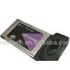 PCMCIA TO USB 4port NEC thumbnail-1