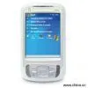 Sell HP 6800 Silicone Case thumbnail-1