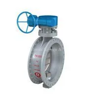Bi-directional Sealing Valve thumbnail-1