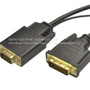HD, High-speed Video Surveillance Line thumbnail-1