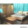 Sell Double Bed thumbnail-1