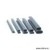 Sell Bread Shaped Tube & Pipe thumbnail-1